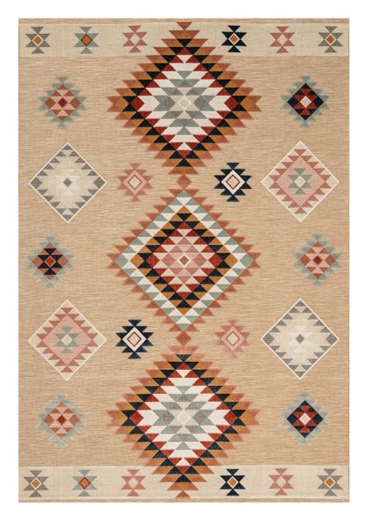 ΧΑΛΙ GARDEN 65510N - 133X190 NewPlan