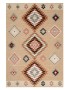 ΧΑΛΙ GARDEN 65510N - SET067(2x150,1x210) NewPlan