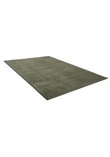 ΜΟΚΕΤΑ ΥΦΑΝΤΗ SIENA 8560 NewPlan