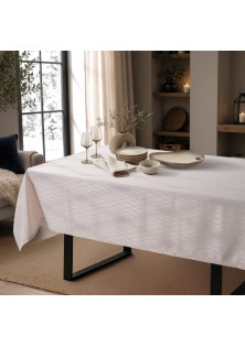 Τραπεζομάντηλο Antipes - 160x320cm TEORAN