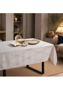 Τραπεζομάντηλο Antipes - 160x320cm TEORAN