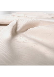 Τραπεζομάντηλο Antipes - 140x180cm TEORAN