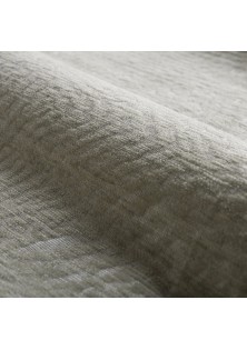 Ριχτάρι Bolton 13 Mint - Τριθέσιο 180x300cm TEORAN
