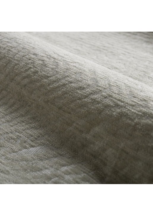 Ριχτάρι Bolton 13 Mint - Τετραθέσιο 180x350cm TEORAN