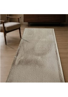 Χαλί Mellow 03 Mocca - 160 x 230 cm TEORAN