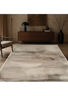 Χαλί Mellow 03 Mocca - 160 x 230 cm TEORAN