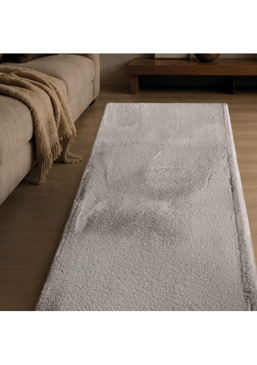 Χαλί Mellow 07 Elephant - 160 x 230 cm TEORAN