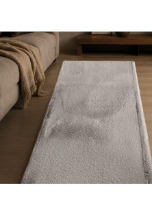 Χαλί Mellow 07 Elephant - 70 x 200 cm TEORAN