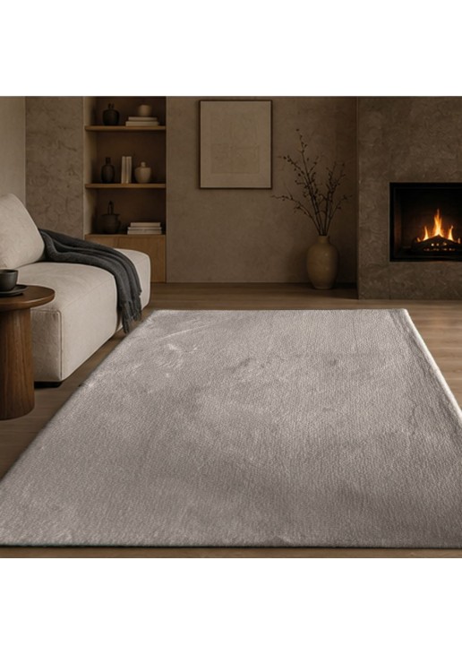 Χαλί Mellow 07 Elephant - 160 x 230 cm TEORAN