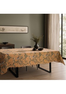 Τραπεζομάντηλο Diego - 135x135cm TEORAN