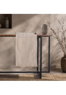 Τραβέρσα Joliet 02 Sand - 45x180cm TEORAN