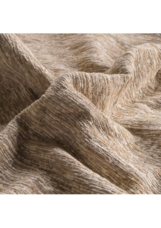 Ριχτάρι Kent 02 Warm Beige - Διθέσιο 180x250cm TEORAN