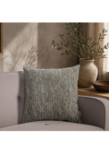 Μαξιλαροθήκη Kent 15 Olive Sage - 30x50cm TEORAN