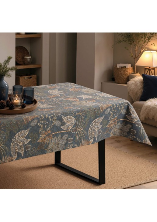 Τραπεζομάντηλο Marta - 135x180cm TEORAN
