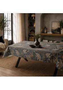 Τραπεζομάντηλο Marta - 135x180cm TEORAN