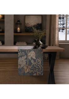 Τραβέρσα Marta - 40x160cm TEORAN