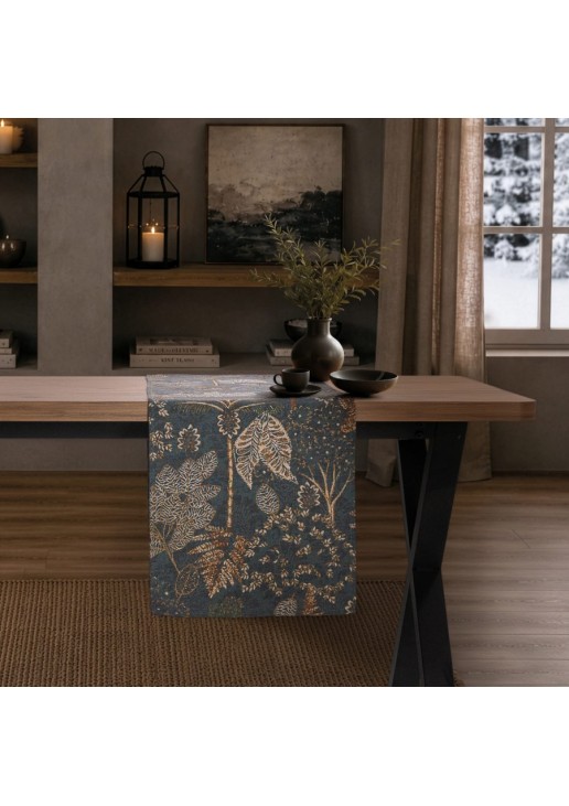 Τραβέρσα Marta - 40x160cm TEORAN