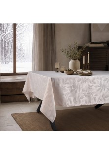 Τραπεζομάντηλο Menton - 160x320cm TEORAN