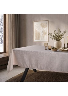 Τραπεζομάντηλο Menton - 160x320cm TEORAN
