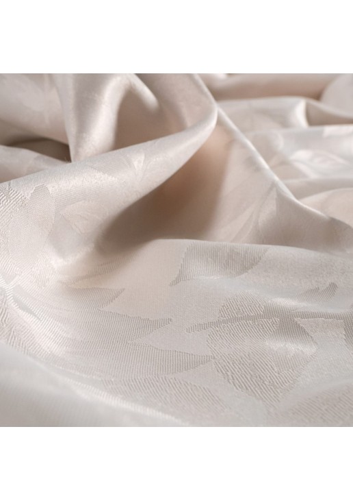 Τραπεζομάντηλο Menton - 160x250cm TEORAN