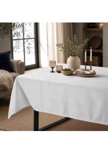 Τραπεζομάντηλο Nice - 140x180cm TEORAN