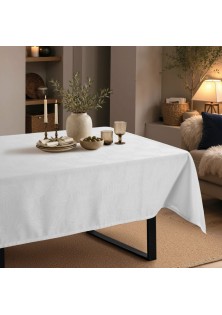 Τραπεζομάντηλο Nice - 160x250cm TEORAN