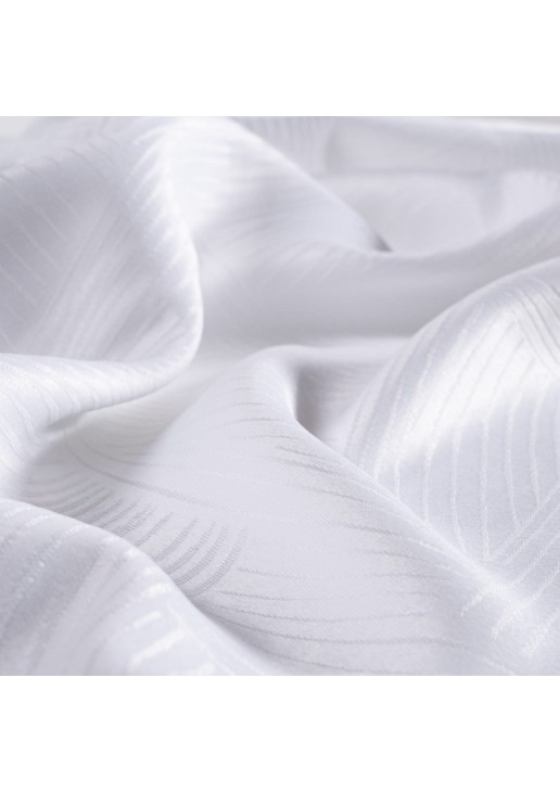 Τραπεζομάντηλο Nice - 160x250cm + 12 πετσέτες TEORAN