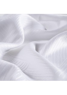 Τραπεζομάντηλο Nice - 160x320cm TEORAN