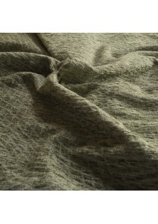 Ριχτάρι Norman 16 Sage Green - Διθέσιο 180x250cm TEORAN