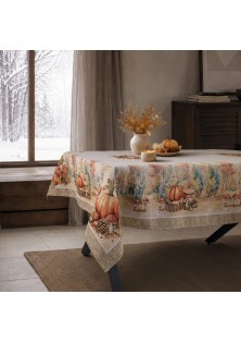 Τραπεζομάντηλο Ottono - 140x180cm TEORAN