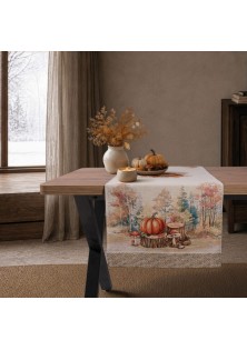 Τραβέρσα Ottono - 45x140cm TEORAN