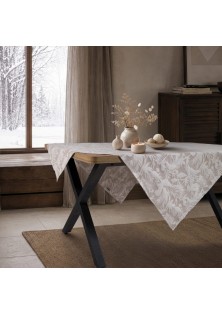 Καρε Palencia 01 - 90x90cm TEORAN