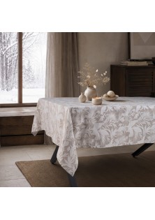 Τραπεζομάντηλο Palencia 01 - 135x180cm TEORAN