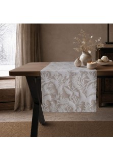 Τραβέρσα Palencia 01 - 40x160cm TEORAN