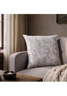 Μαξιλαροθήκη Palencia 01 - 50x50cm TEORAN