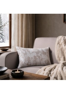 Μαξιλαροθήκη Palencia 01 - 50x50cm με γέμιση TEORAN
