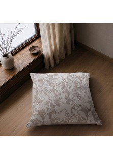 Μαξιλαροθήκη Palencia 01 - 50x50cm TEORAN