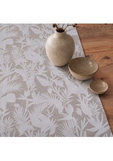Τραπεζομάντηλο Palencia 01 - 135x135cm TEORAN