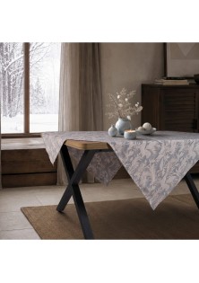 Καρε Palencia 11 - 90x90cm TEORAN