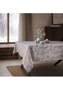 Τραπεζομάντηλο Palencia 11 - 135x135cm TEORAN