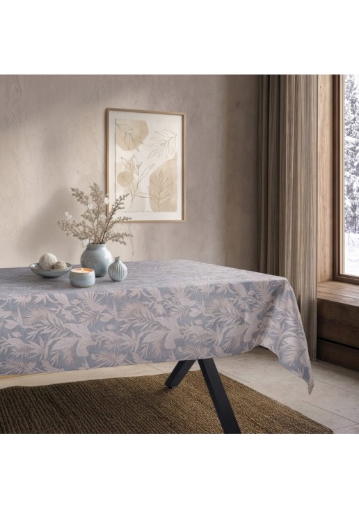 Τραπεζομάντηλο Palencia 11 - 135x180cm TEORAN