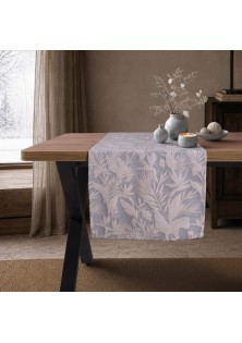 Τραβέρσα Palencia 11 - 40x160cm TEORAN