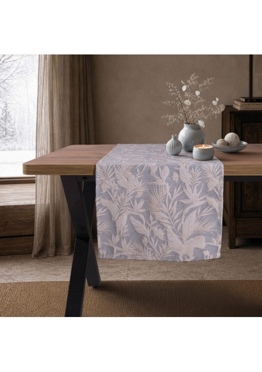 Τραβέρσα Palencia 11 - 40x160cm TEORAN