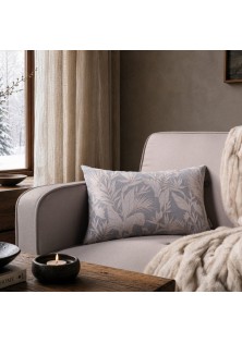 Μαξιλαροθήκη Palencia 11 - 65x65cm δαπέδου TEORAN