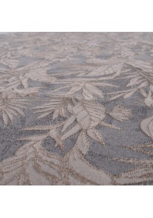Τραπεζομάντηλο Palencia 11 - 135x135cm TEORAN