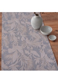 Τραβέρσα Palencia 11 - 40x160cm TEORAN