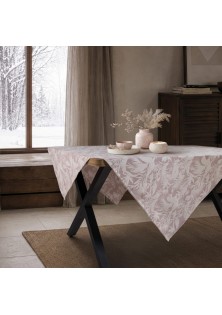 Καρε Palencia 12 - 90x90cm TEORAN