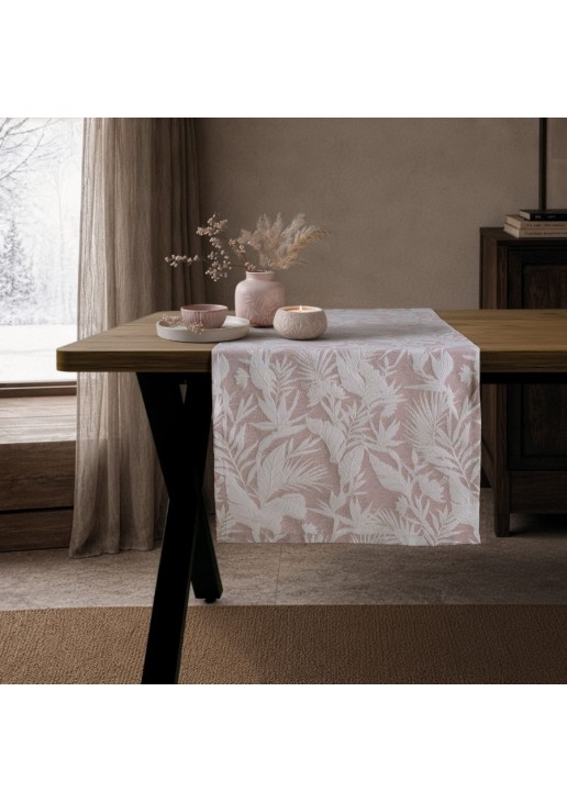 Τραβέρσα Palencia 12 - 40x160cm TEORAN