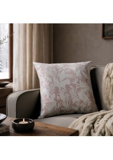 Μαξιλαροθήκη Palencia 12 - 30x50cm TEORAN