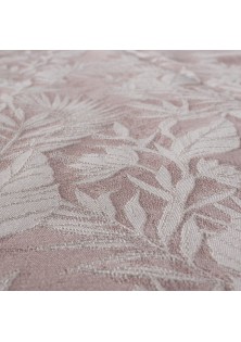 Τραπεζομάντηλο Palencia 12 - 135x180cm TEORAN